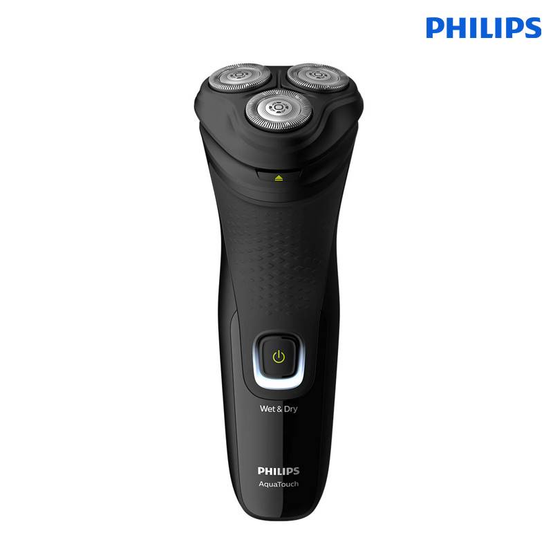 Philips Shaver (S1223)