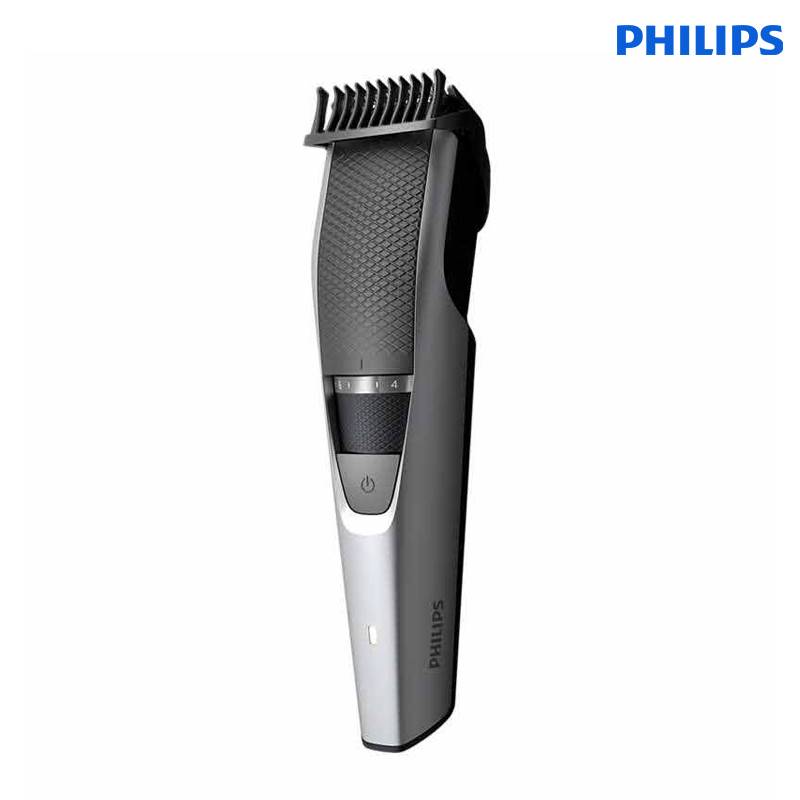 Philips Beard Trimmer (BT3216)