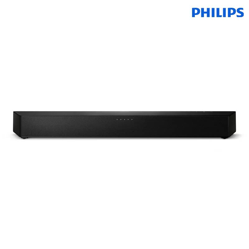 Philips Home Theater (TAB5706)