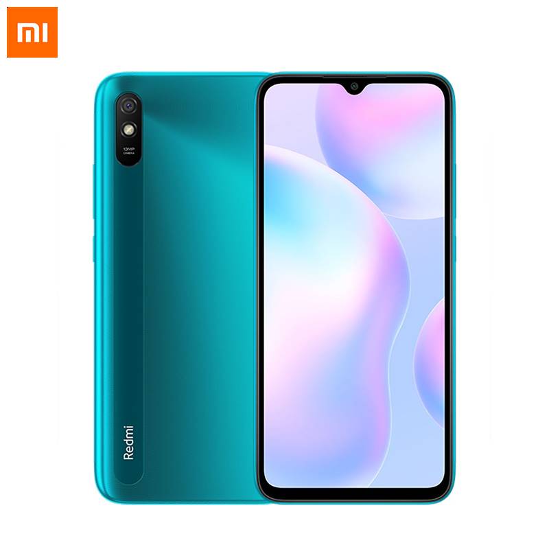 Redmi 9A (3/32 GB)