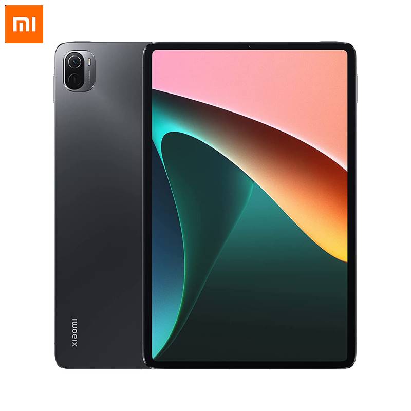 Mi Pad 5 (6/128 GB)