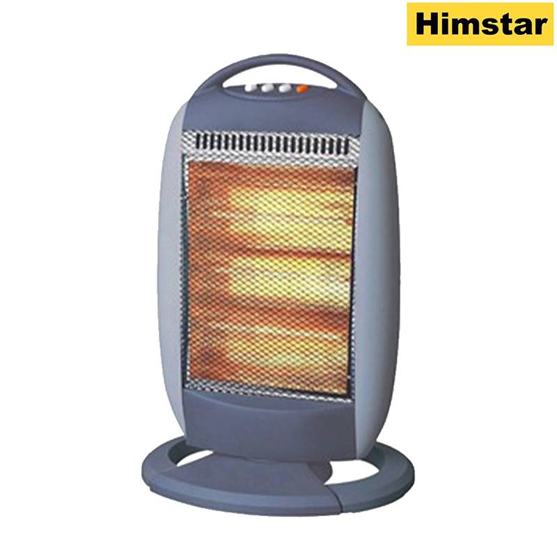 Himstar Heater (HS-YQ12H)