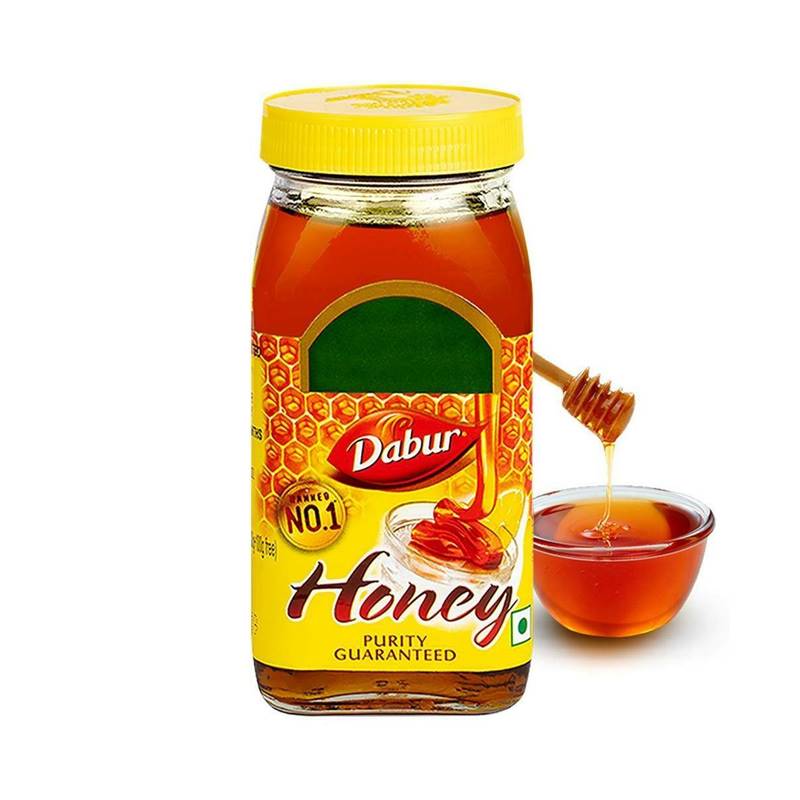 Dabur Honey (500 g)