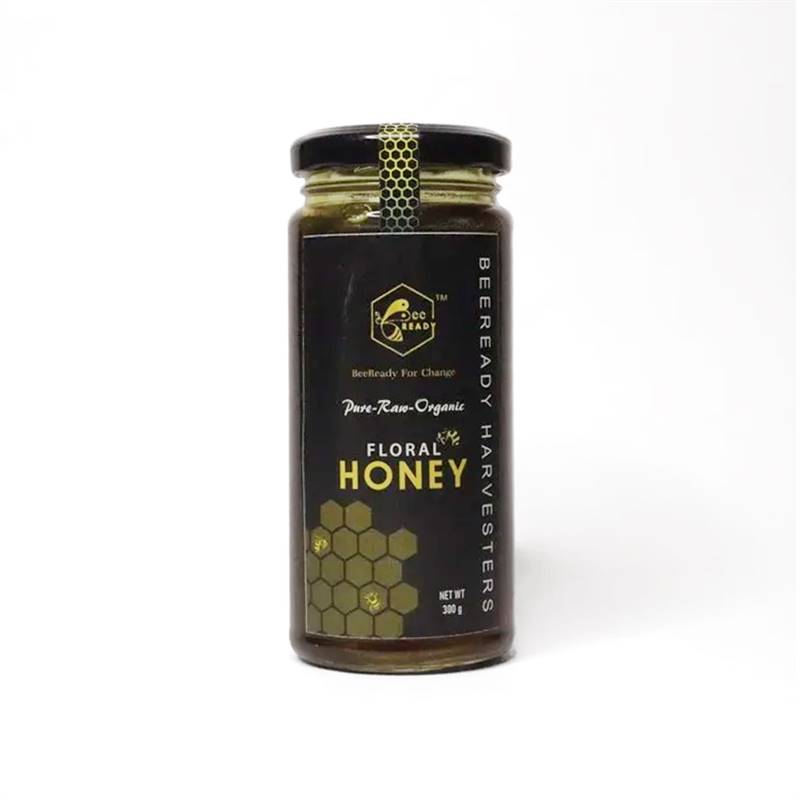 Dabur Himalayan Honey (300 g)