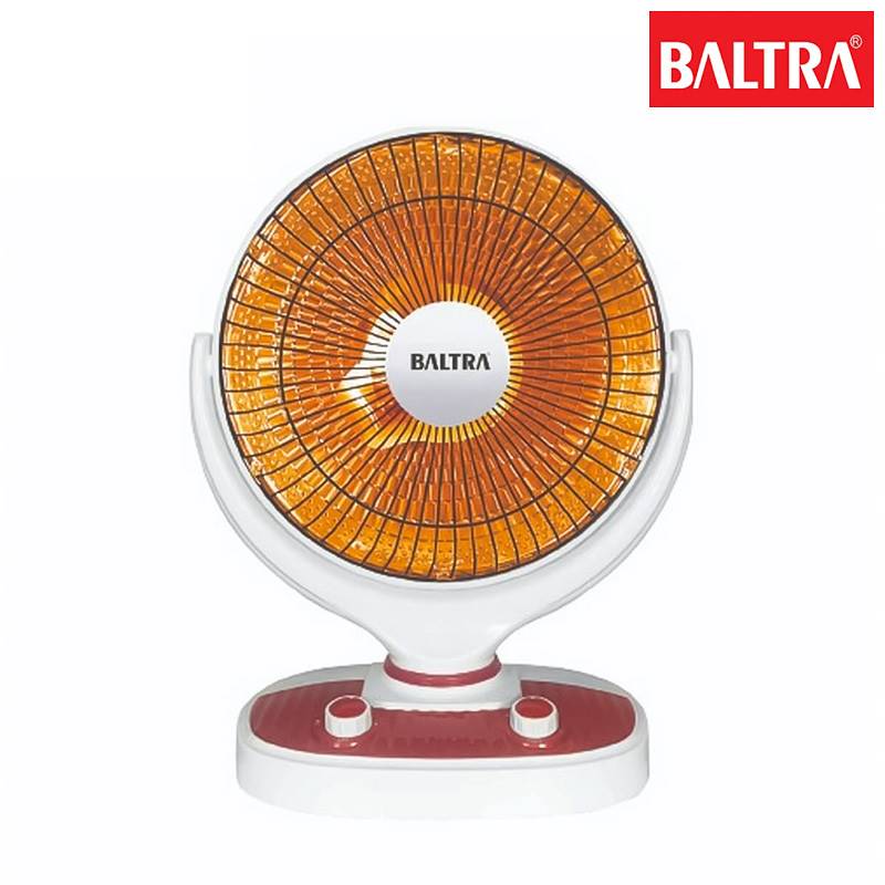 Baltra Sun Heater – Smiley (900 W) BTH144