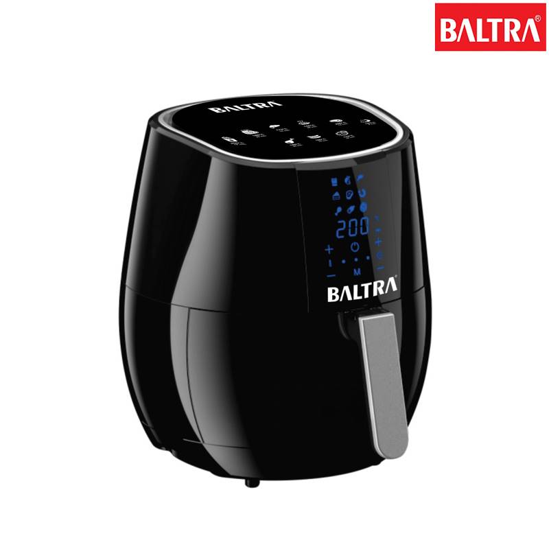 Baltra Air Fryer - Marshal (1500 W) BAF105