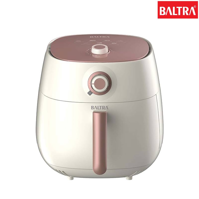 Baltra Air Fryer – Parch (1400 W) BAF104