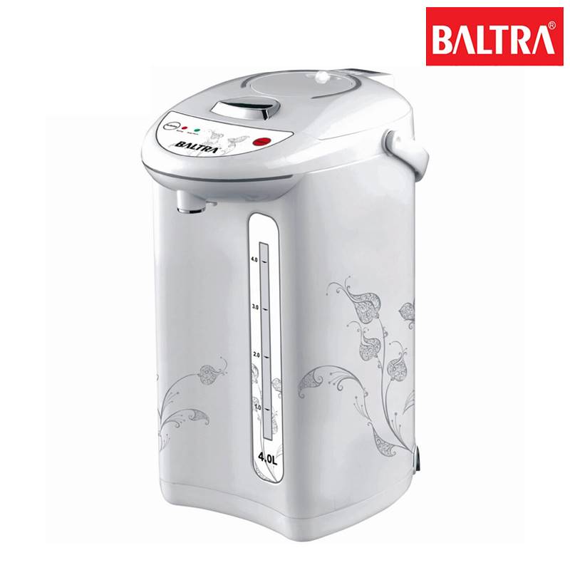 Baltra Airpot and Water Boiler - Perfect (5 L) BAP206