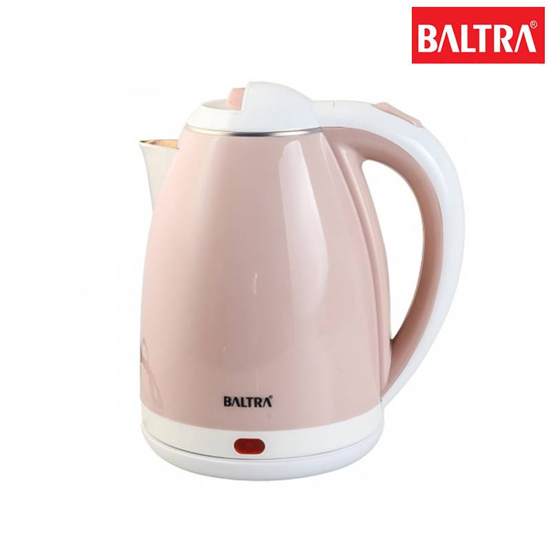 Baltra Cordless Kettle - Power (1.8 L) BC140