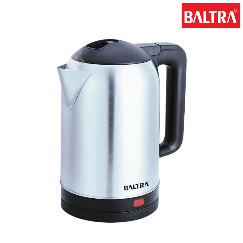 Baltra Cordless Kettle - Jio (2 L) BC150