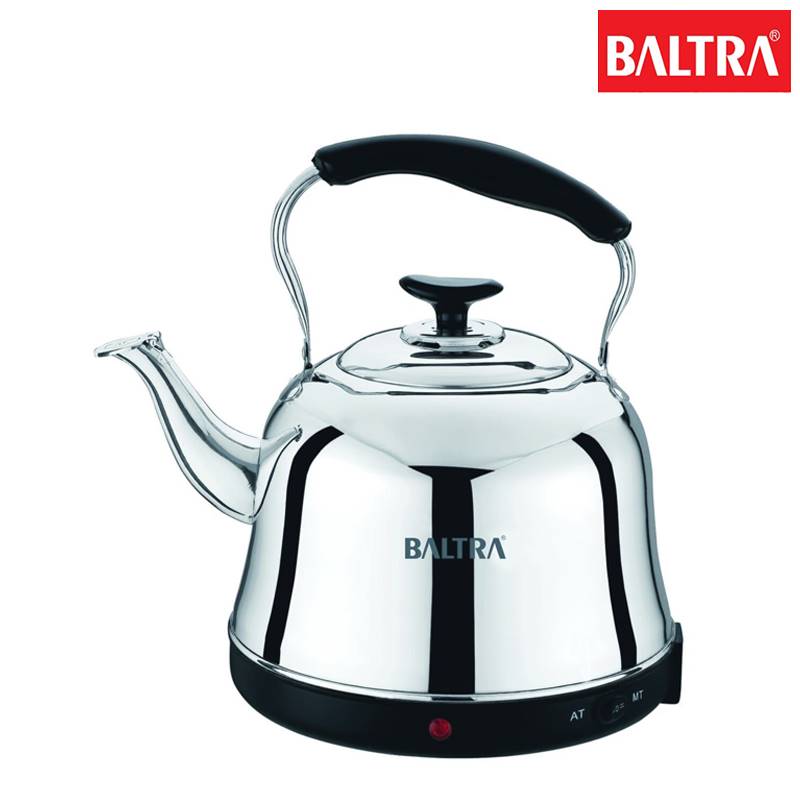 Baltra Whistling Kettle - Neo (5 L) BC146