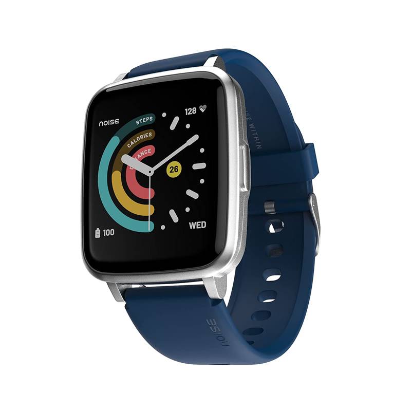 Noise ColorFit Pulse Smartwatch