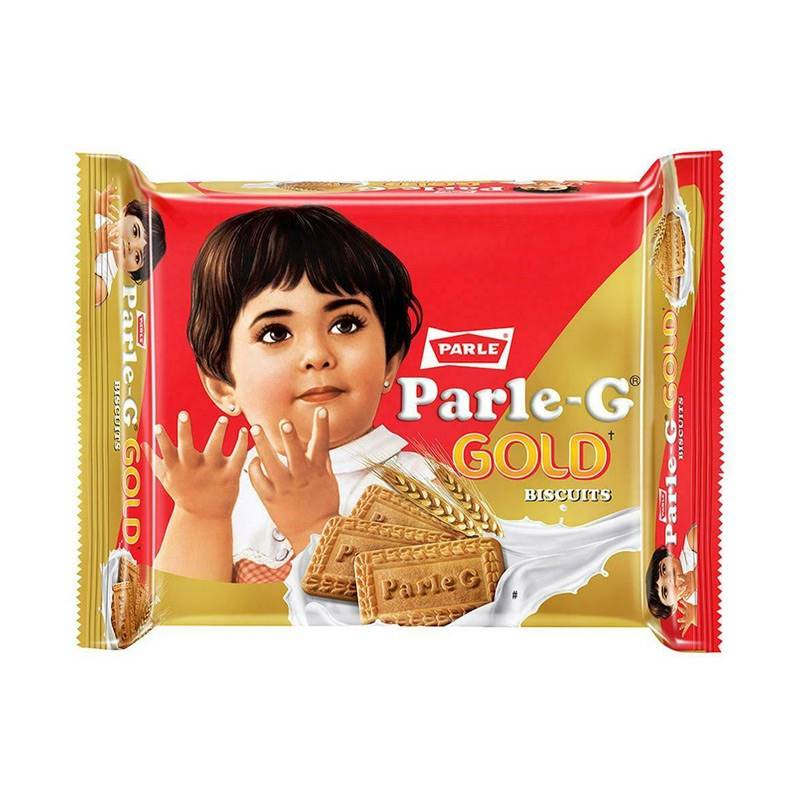 Parle-G Gold (200 g)