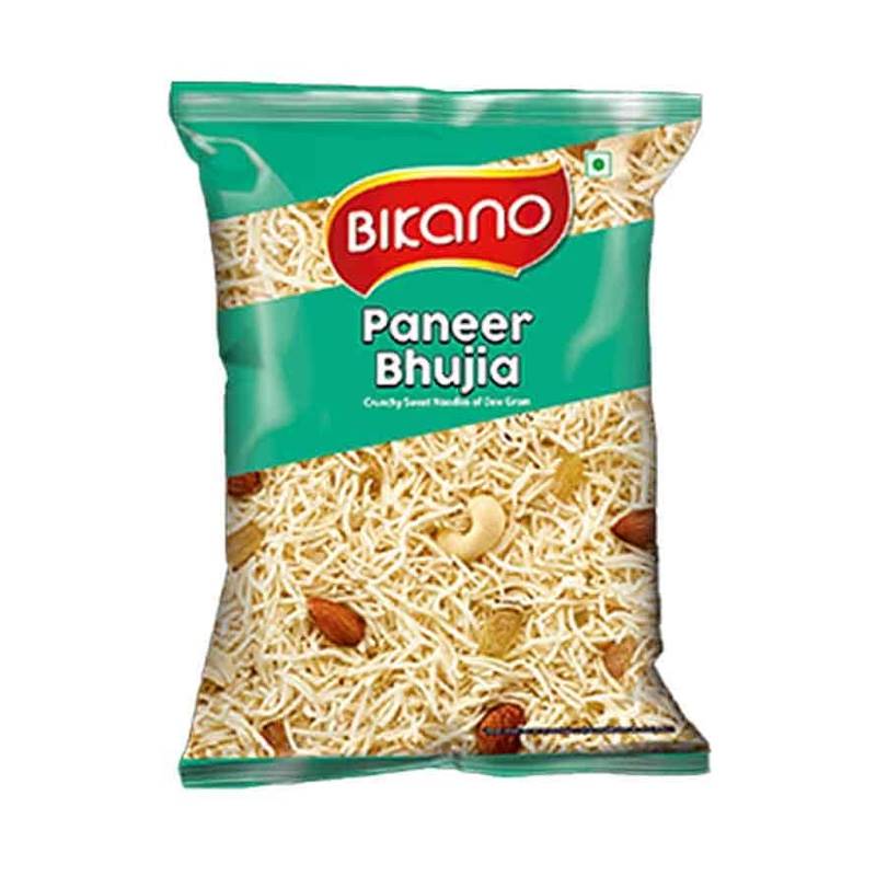 Bikano Paneer Bhujia (200 g)