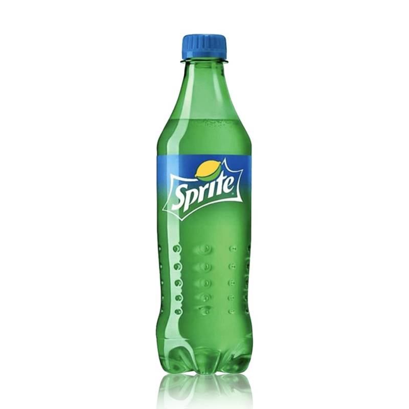 Sprite (500 ml)