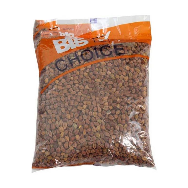 Red Chana (1 kg)