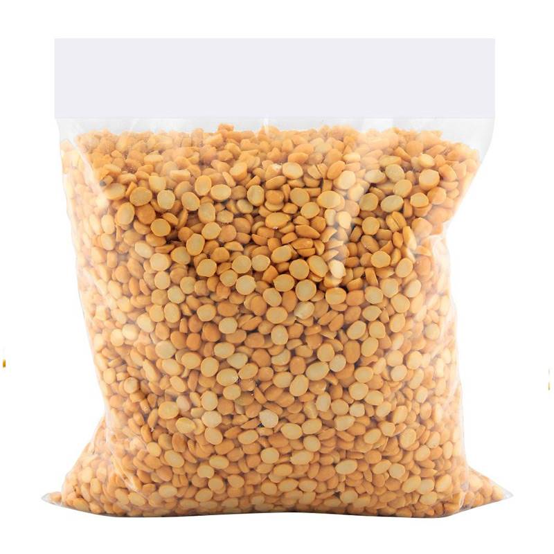 Chana Dal (1 kg)