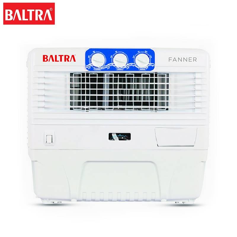 Baltra Air Cooler - Fanner (50 L) BAC206