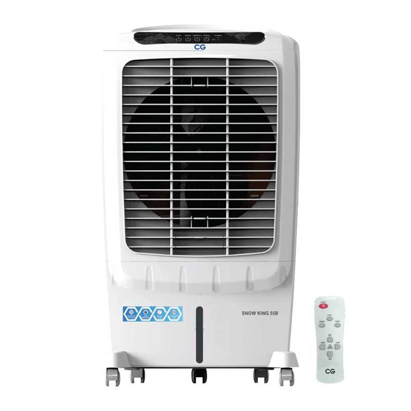 CG Air Cooler - Desert 55 L (SNOW KING 55R)
