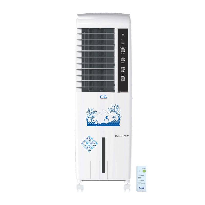CG  Air Cooler - Tower 50 L (POLARIS 50R)