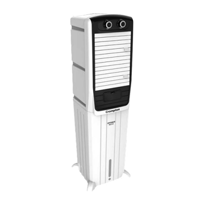 Crompton Air Cooler- Optimus Neo 52 L (ACGC-OPTIMUSNEO52)