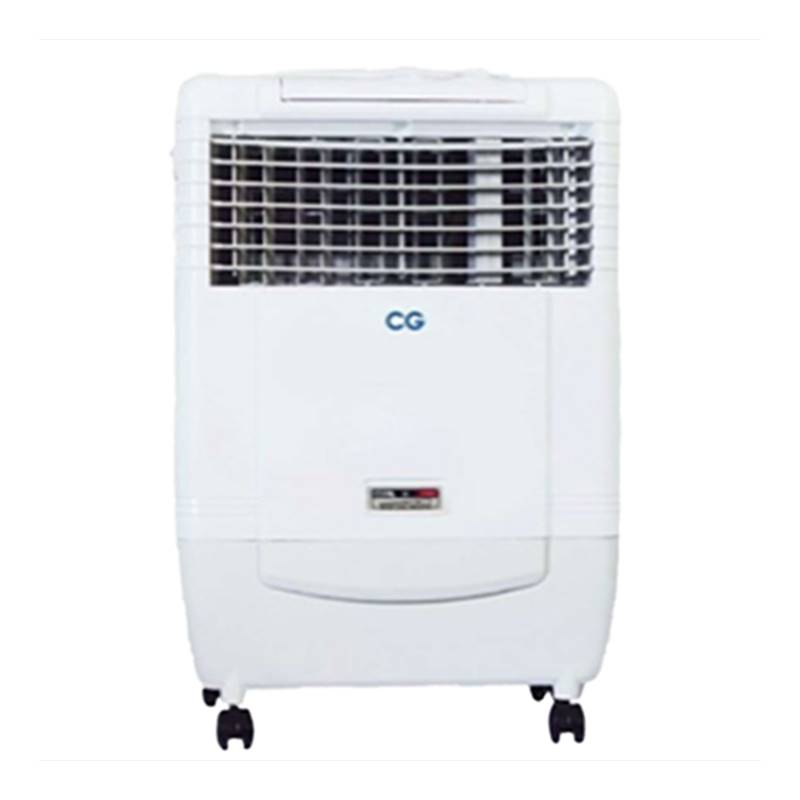 CG Air Cooler- Personal 20 L (CGAR2005PR)