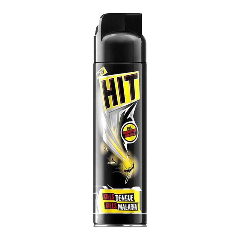 Kala Hit - Mosquito Killer Spray (625ml)