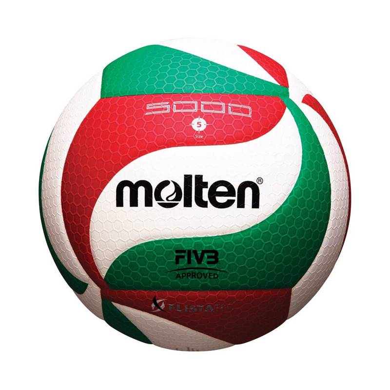 Molten Flistatec Volleyball