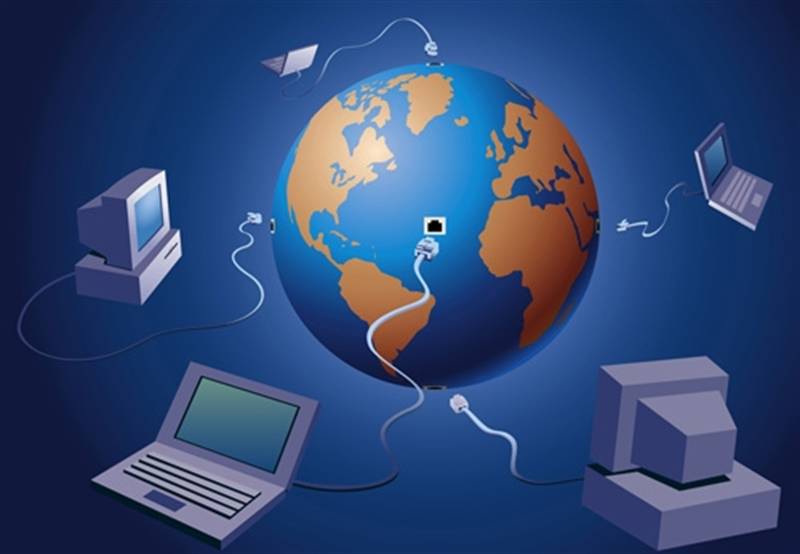 Broadband Wireless