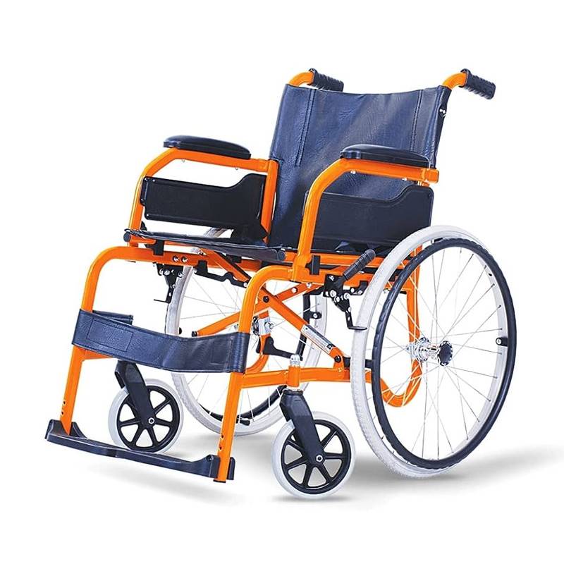 Karma Champion 200 Daily Use Wheelchair