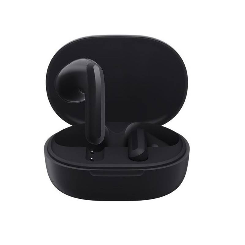 Redmi Buds 4 Lite