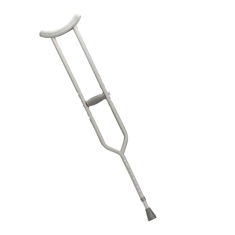 Drive Devilbiss Crutch (Large Size)