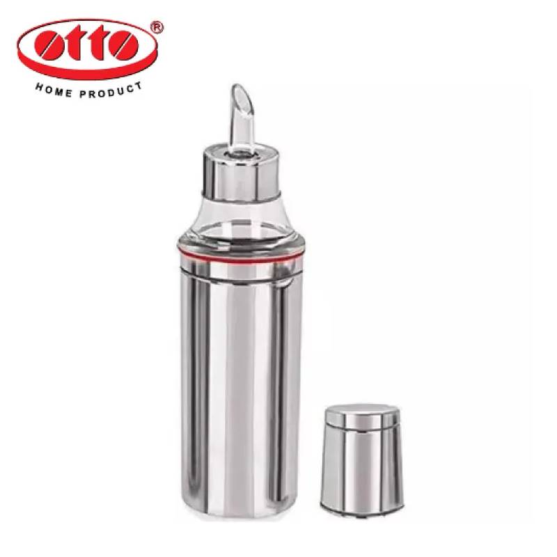 Otto Oil Dispenser (1 L)