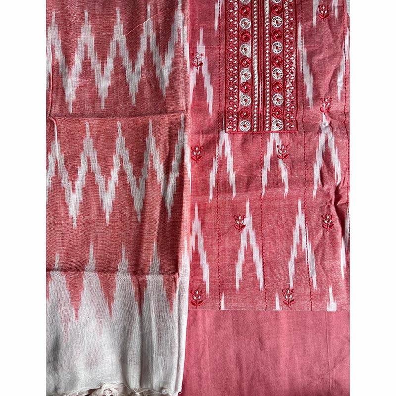 Cotton Kurta 20-05-04