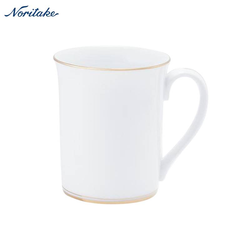 Noritake Gloria Mug with Gift Box