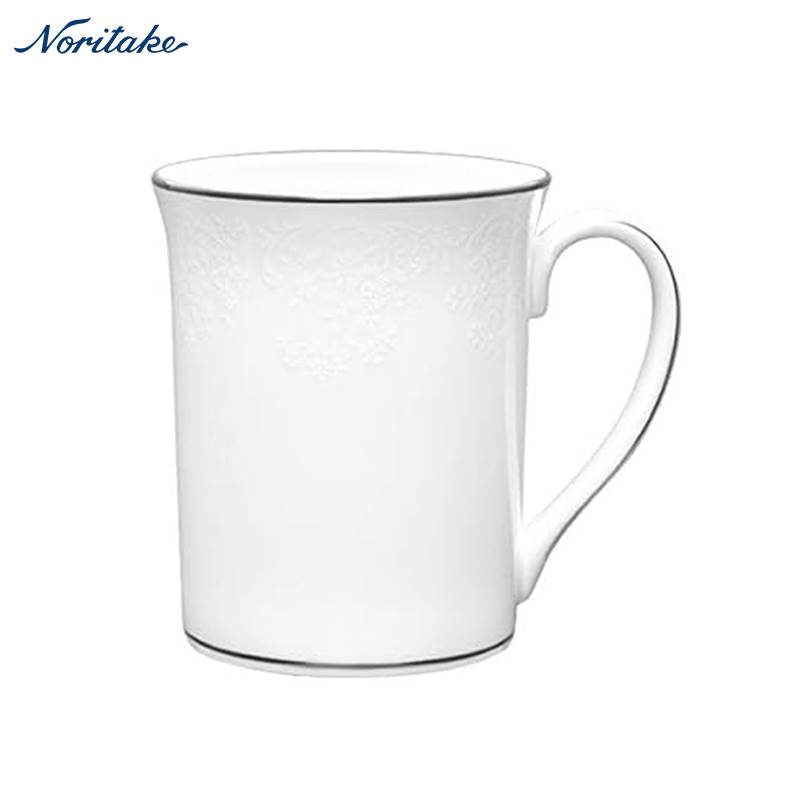 Noritake Tahoe Mug with Gift Box