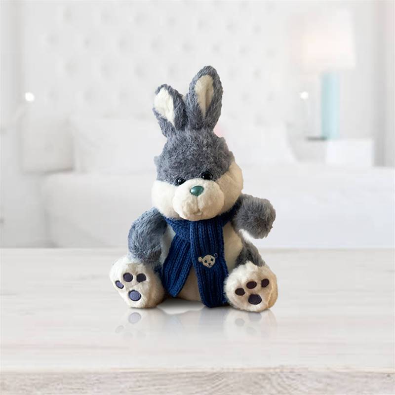 Oreo Archies Bunny (1 ft)