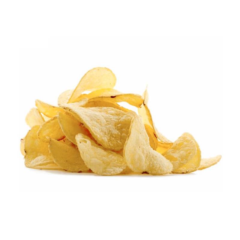 Tip Top Sada Chips (180 g)