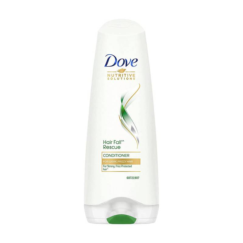 Dove Hair Fall Rescue Conditioner (180 ml)
