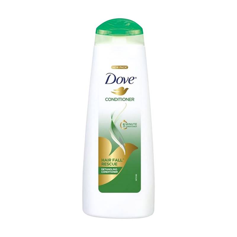 Dove Hair Fall Rescue Conditioner (320 ml)