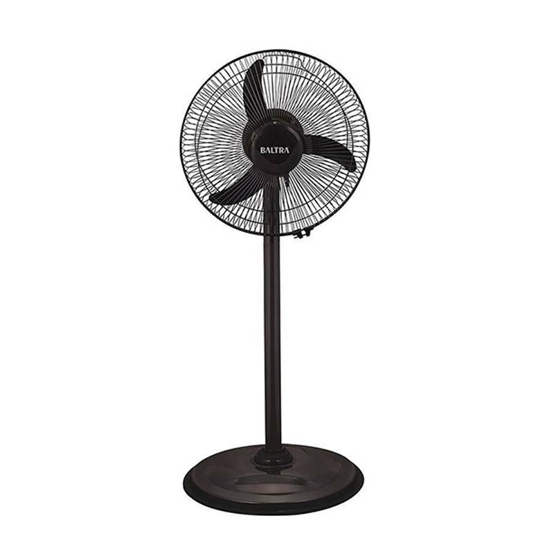 Baltra Stand Fan - Typhoon (12 inch) BF205