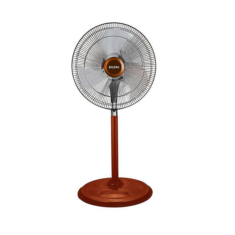 Baltra Stand Fan - Hurricane (20 inch) BF204