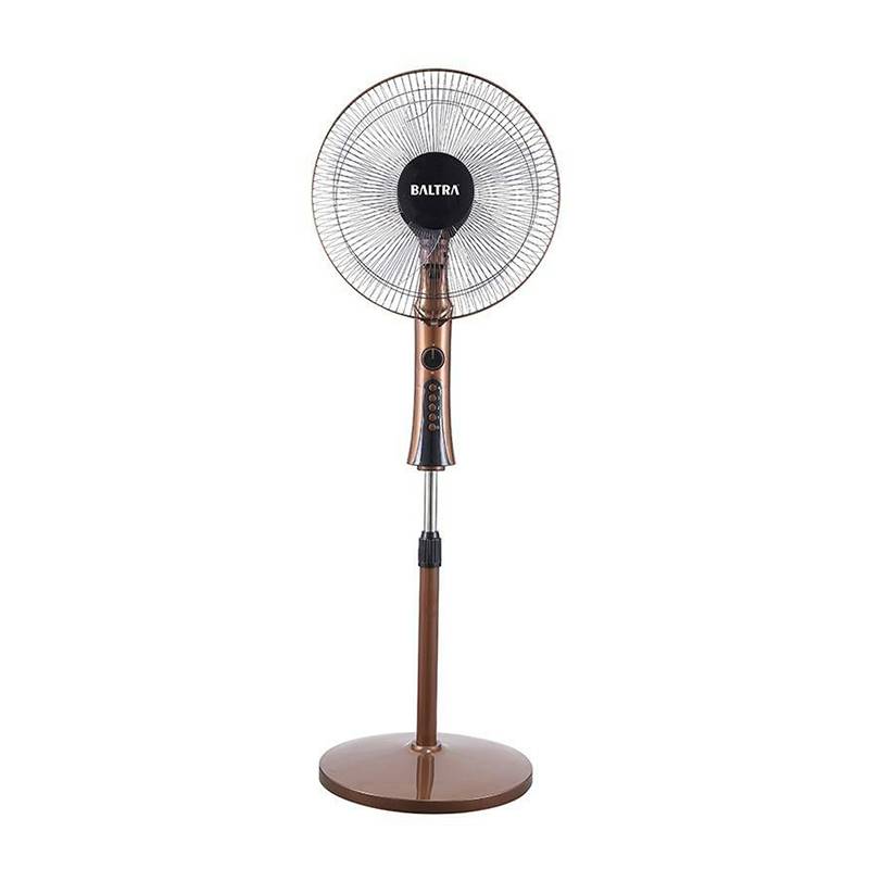 Baltra Stand Fan - Dolphin (16 inch) BF213