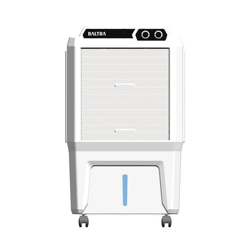 Baltra Air Cooler - Cavalla (42 L) BF226