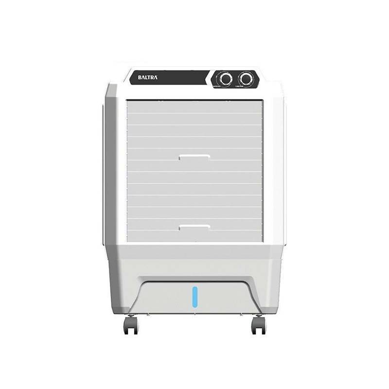 Baltra Air Cooler - Indus (25 L) BF225
