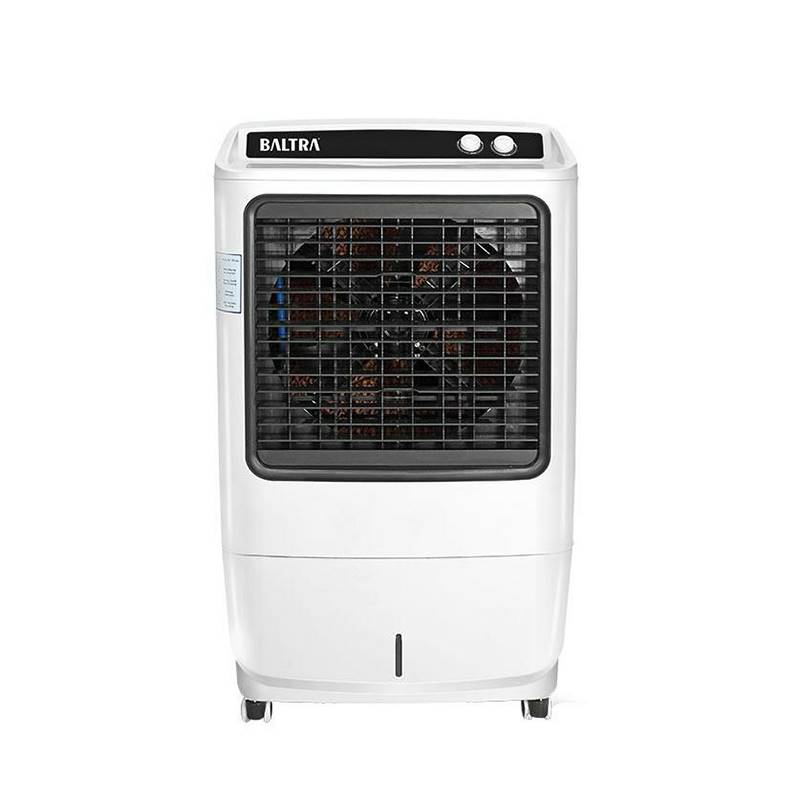 Baltra Air Cooler - Jumbo (25 L) BF224