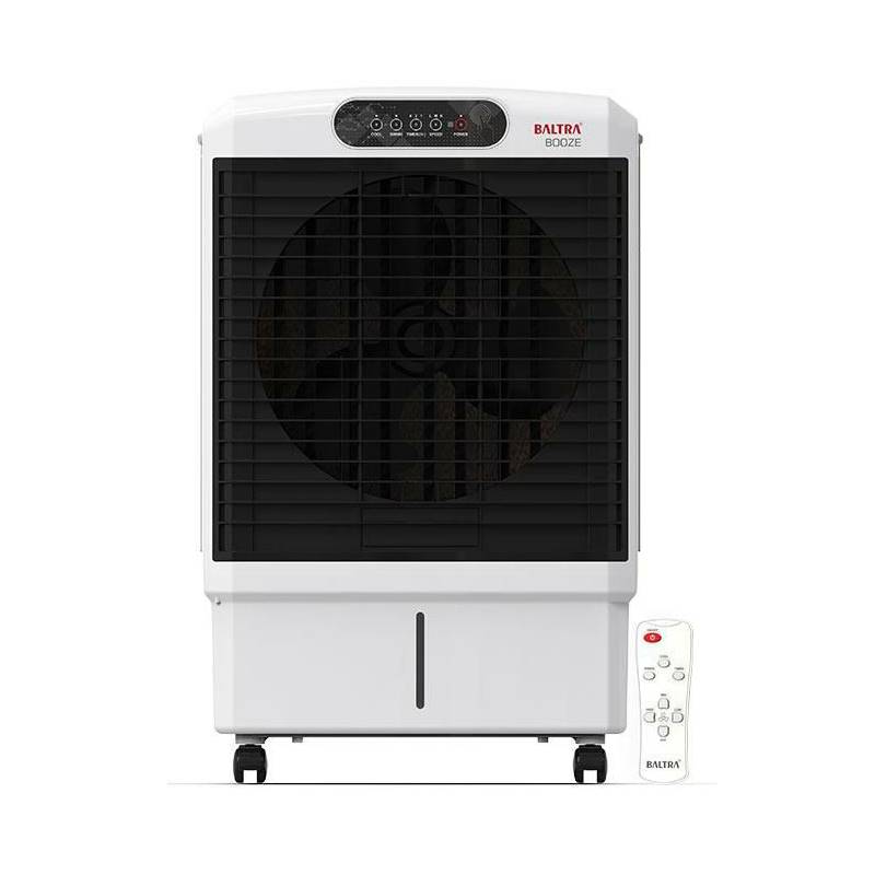 Baltra Air Cooler - Booze (60 L) BAC207