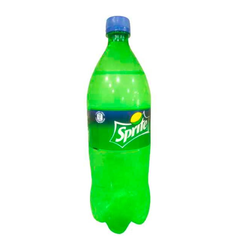 Sprite (1 L) - Send Gifts and Money to Nepal Online from www.muncha.com