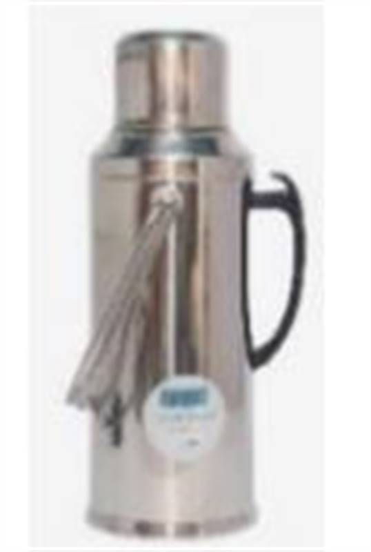 Rabo Thermos Steelex RSF118 (3.2 L)