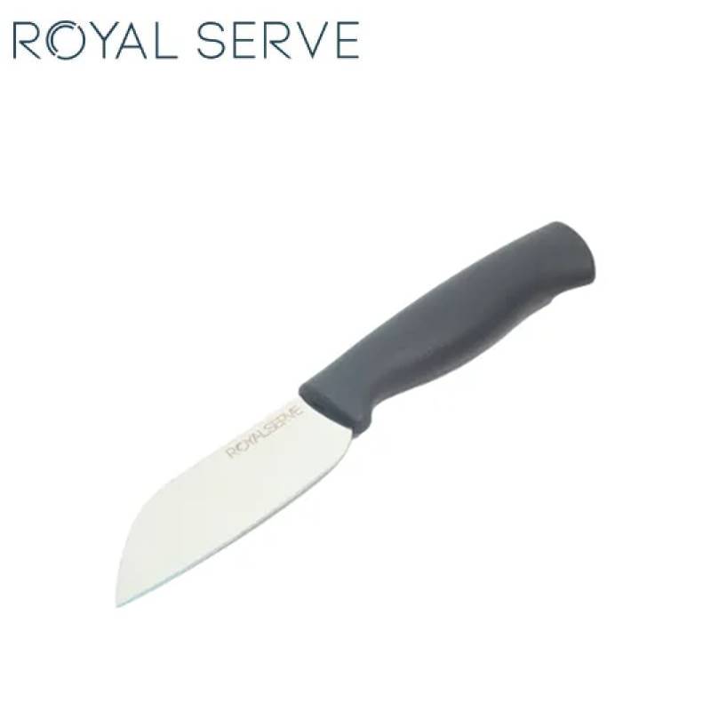 Royal Server Kitchen Knife Elite 9"